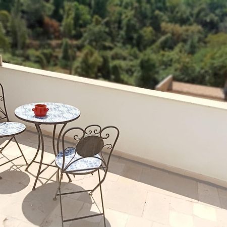 Il Daviduccio Ibla Bed & Breakfast Ragusa Phòng bức ảnh