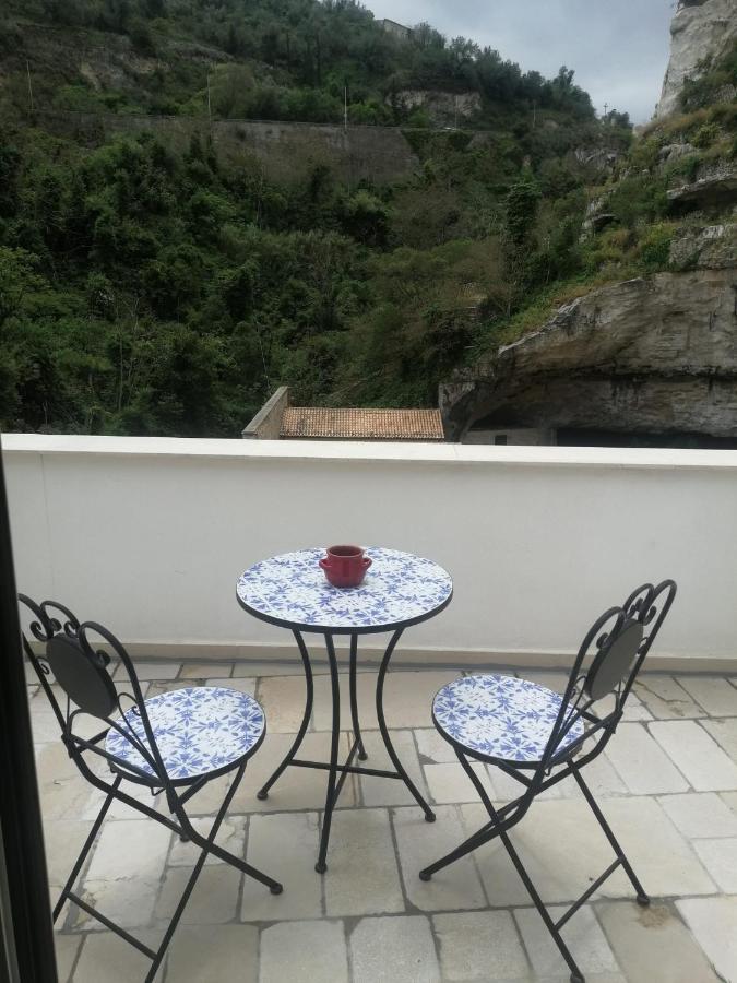 Il Daviduccio Ibla Bed & Breakfast Ragusa Ngoại thất bức ảnh