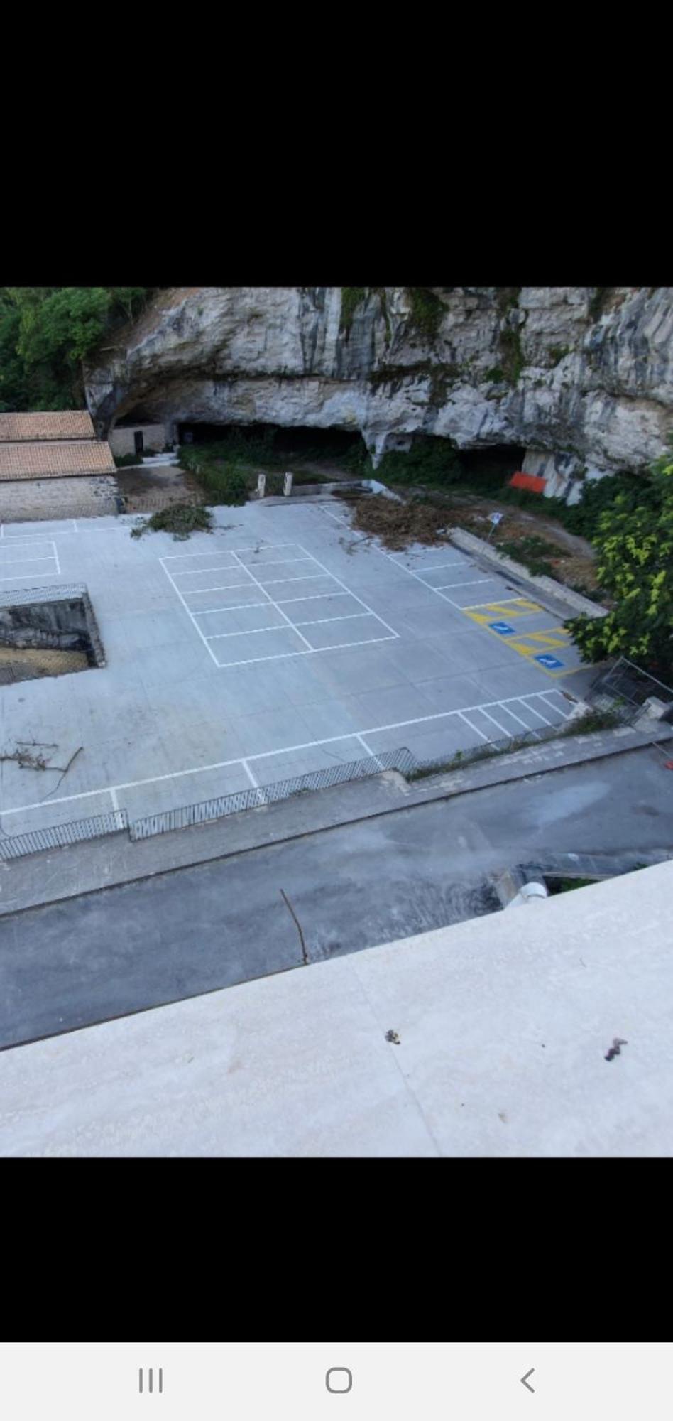Il Daviduccio Ibla Bed & Breakfast Ragusa Phòng bức ảnh